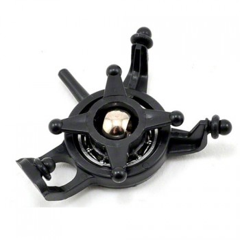 Complete Precision Swashplate: mCPX BL